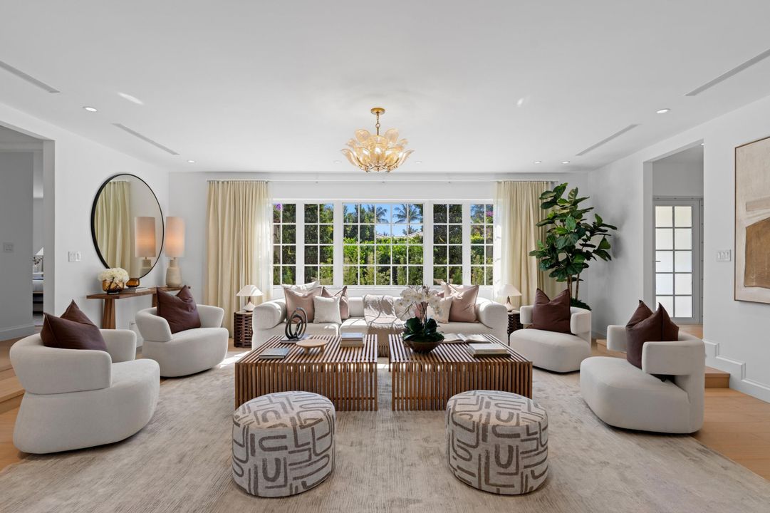 For Sale: $12,750,000 (4 beds, 4 baths, 3764 Square Feet)