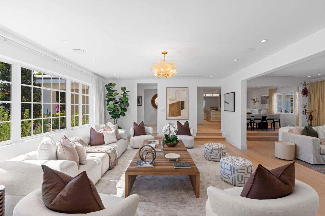 For Sale: $12,750,000 (4 beds, 4 baths, 3764 Square Feet)