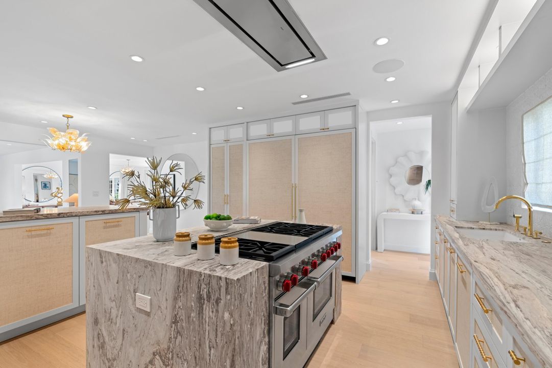 For Sale: $12,750,000 (4 beds, 4 baths, 3764 Square Feet)