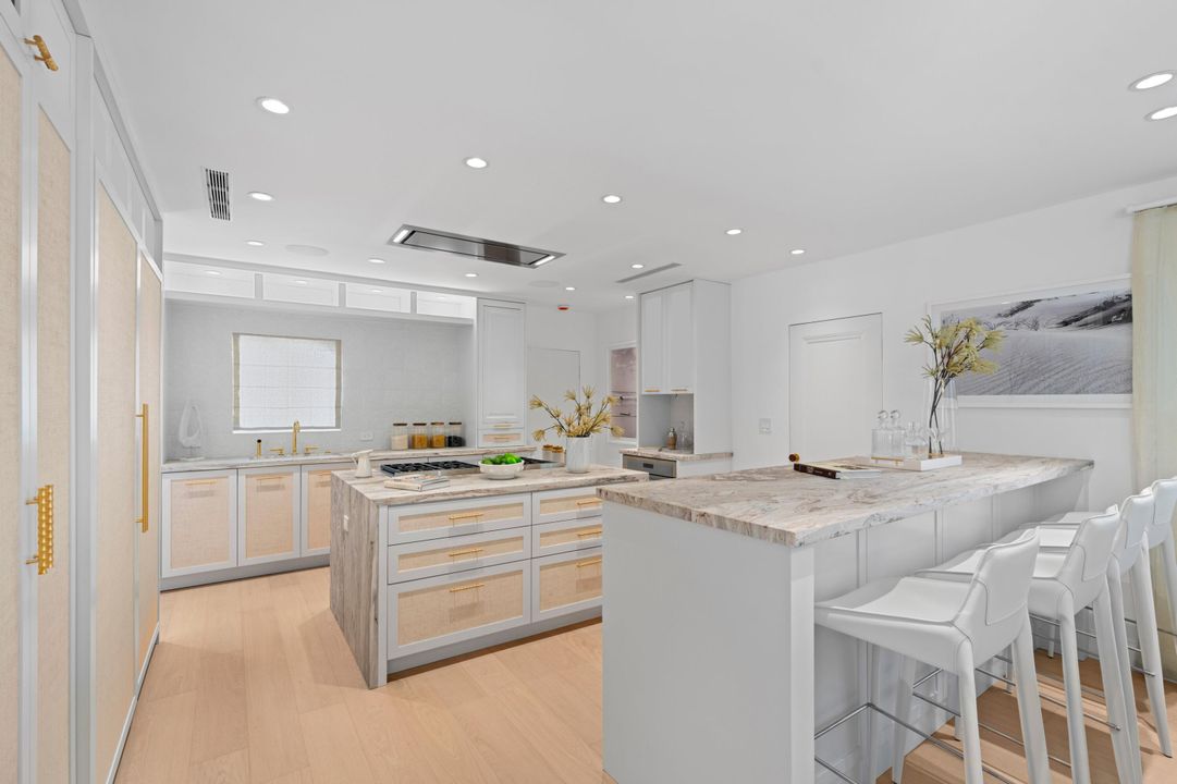 For Sale: $12,750,000 (4 beds, 4 baths, 3764 Square Feet)