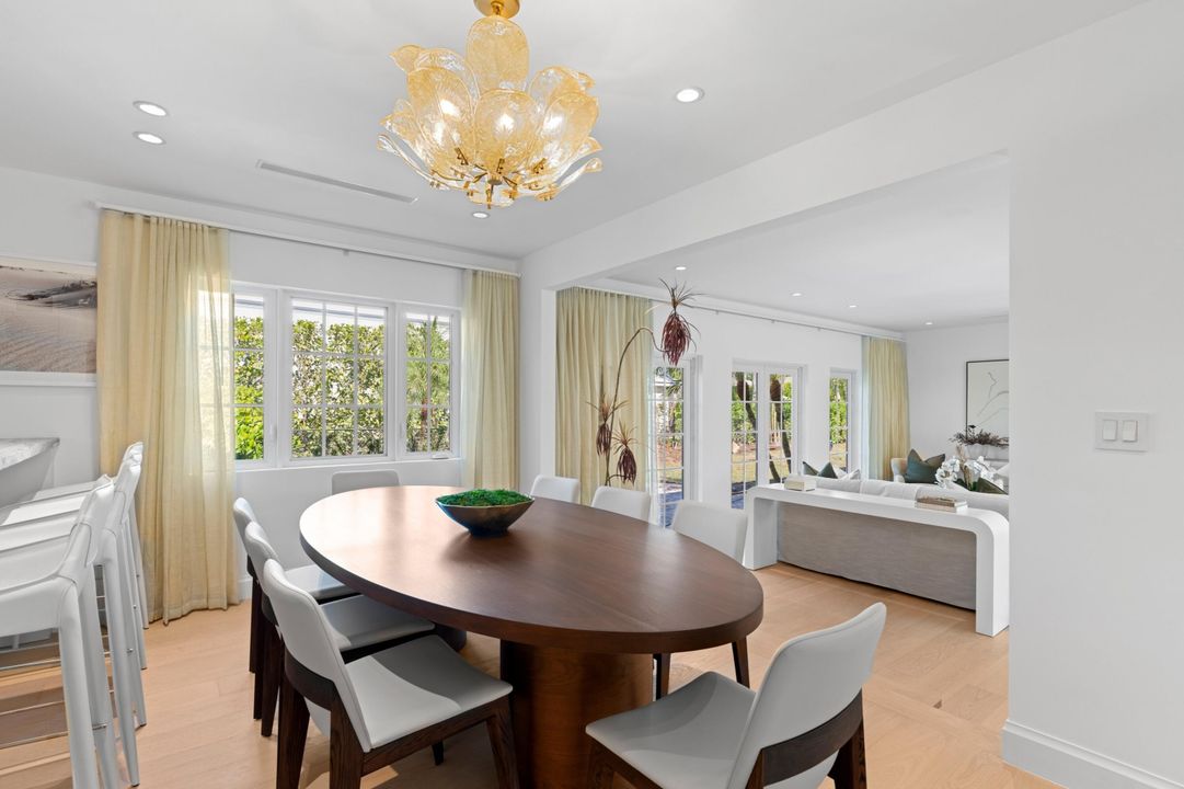 For Sale: $12,750,000 (4 beds, 4 baths, 3764 Square Feet)