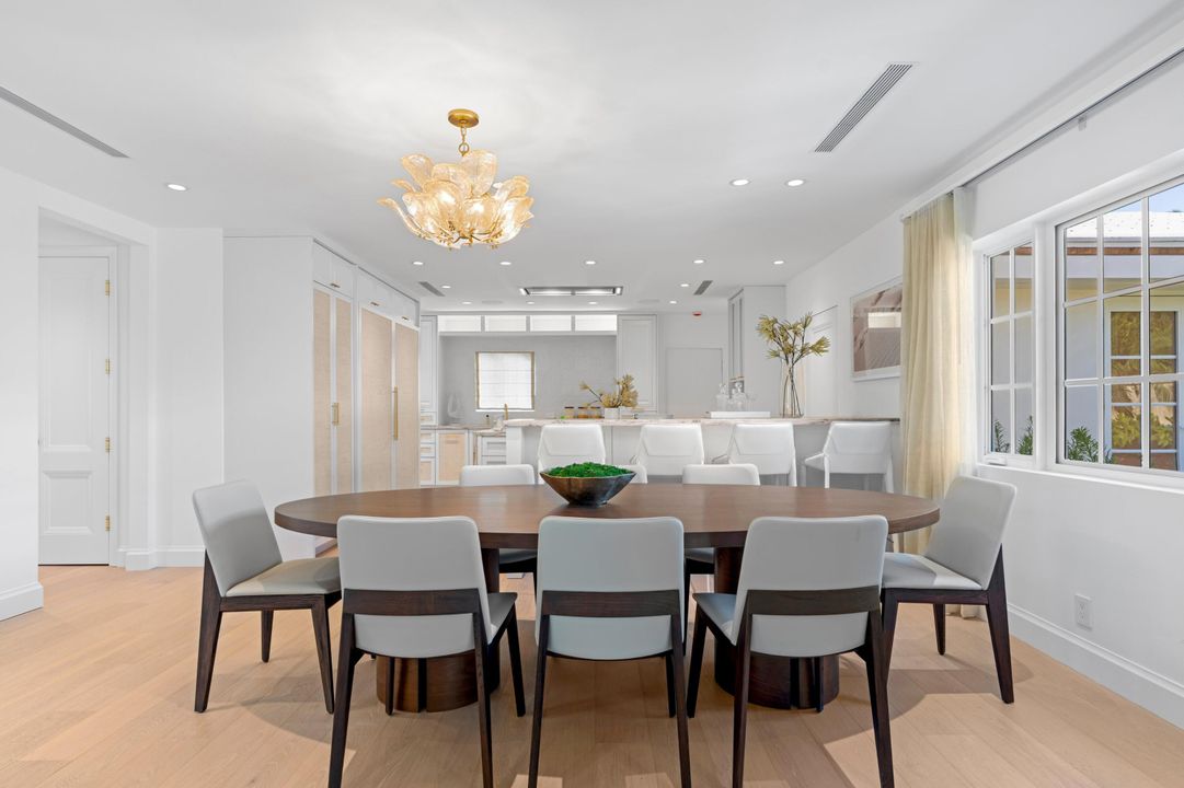 For Sale: $12,750,000 (4 beds, 4 baths, 3764 Square Feet)