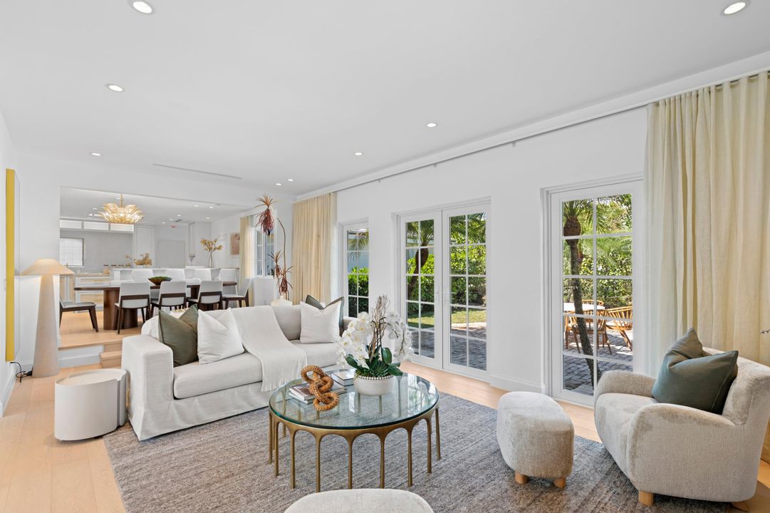 For Sale: $12,750,000 (4 beds, 4 baths, 3764 Square Feet)