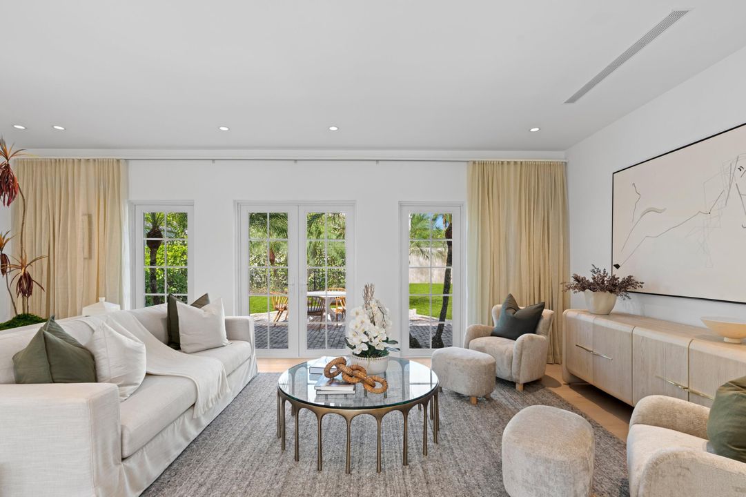 For Sale: $12,750,000 (4 beds, 4 baths, 3764 Square Feet)