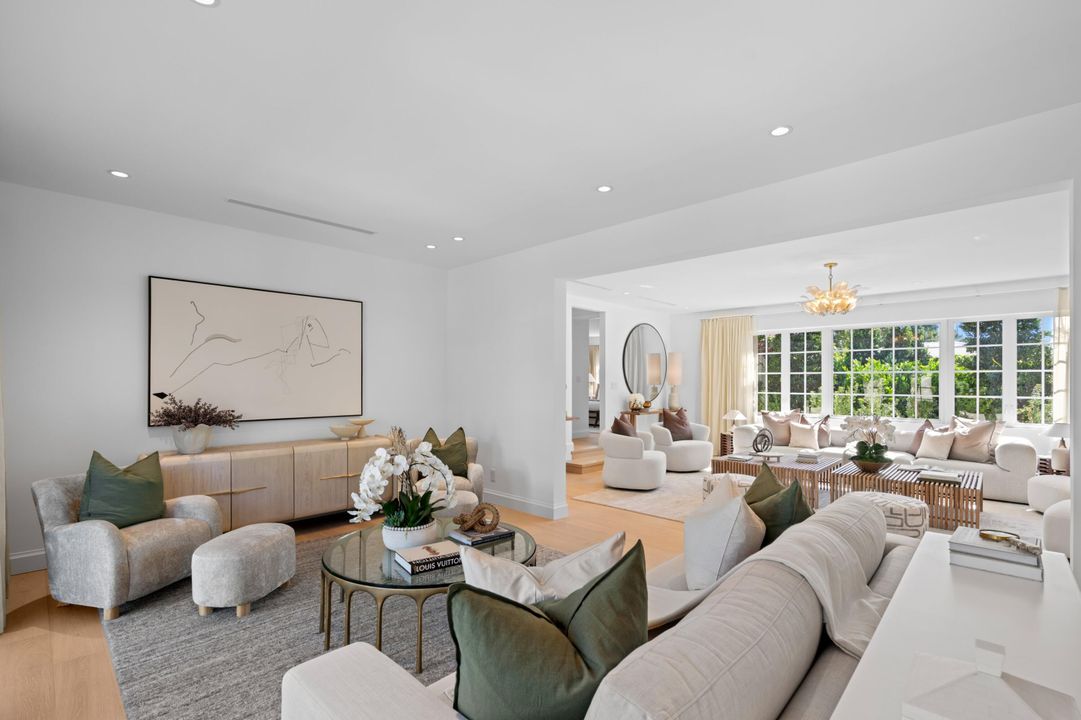 For Sale: $12,750,000 (4 beds, 4 baths, 3764 Square Feet)