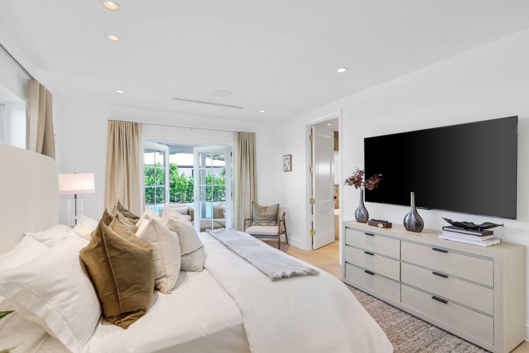 For Sale: $12,750,000 (4 beds, 4 baths, 3764 Square Feet)