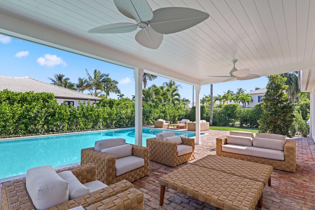 For Sale: $12,750,000 (4 beds, 4 baths, 3764 Square Feet)