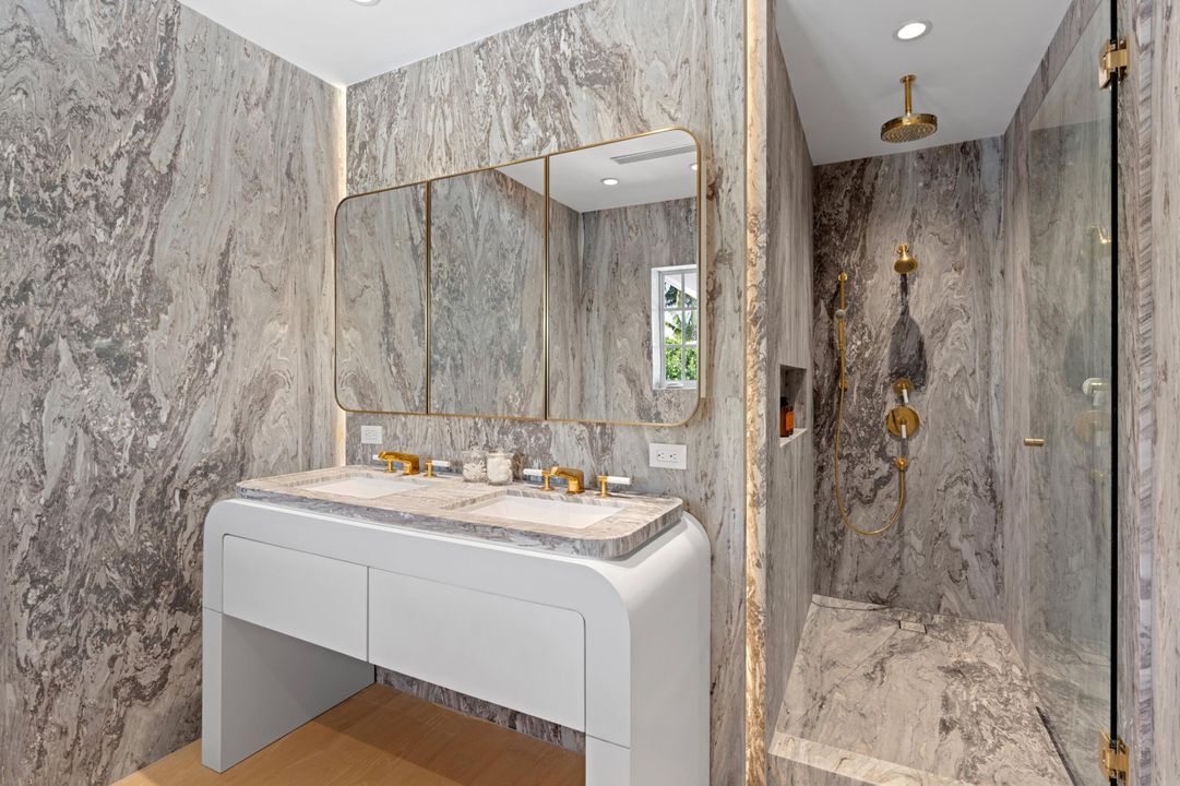 For Sale: $12,750,000 (4 beds, 4 baths, 3764 Square Feet)