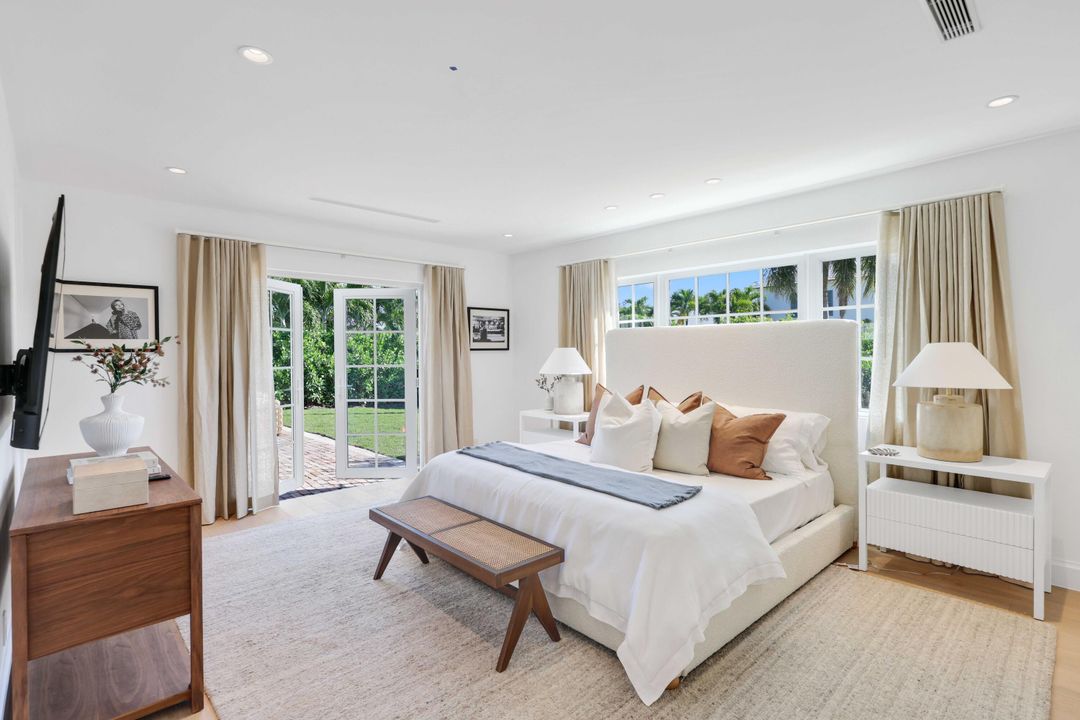 For Sale: $12,750,000 (4 beds, 4 baths, 3764 Square Feet)