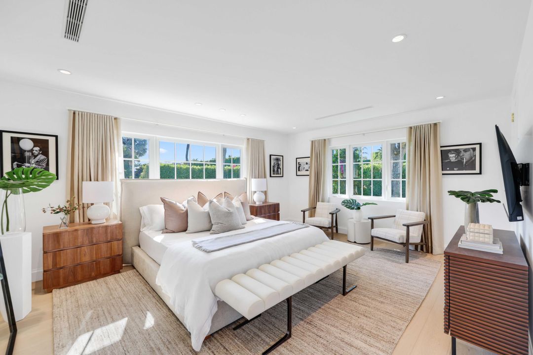 For Sale: $12,750,000 (4 beds, 4 baths, 3764 Square Feet)