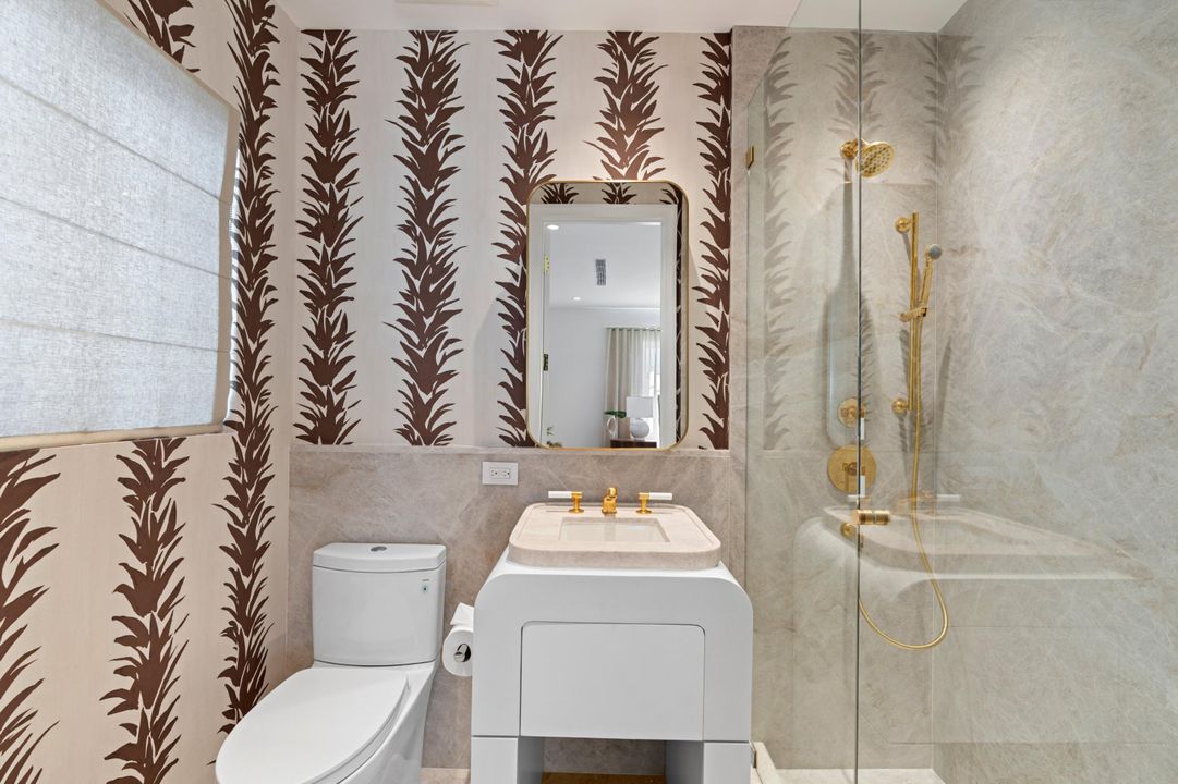 For Sale: $12,750,000 (4 beds, 4 baths, 3764 Square Feet)