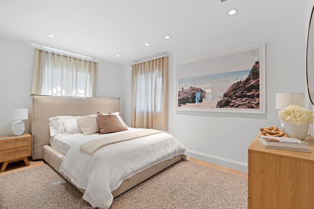 For Sale: $12,750,000 (4 beds, 4 baths, 3764 Square Feet)