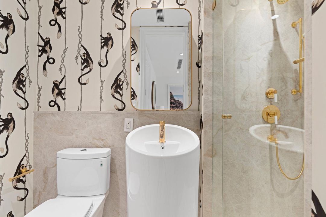 For Sale: $12,750,000 (4 beds, 4 baths, 3764 Square Feet)