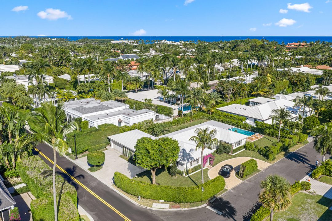 For Sale: $12,750,000 (4 beds, 4 baths, 3764 Square Feet)