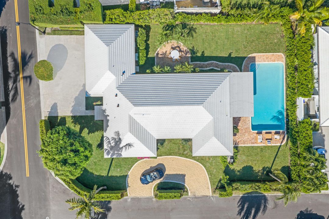 For Sale: $12,750,000 (4 beds, 4 baths, 3764 Square Feet)