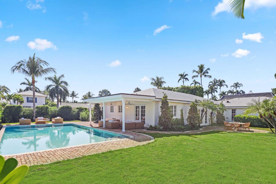 For Sale: $12,750,000 (4 beds, 4 baths, 3764 Square Feet)