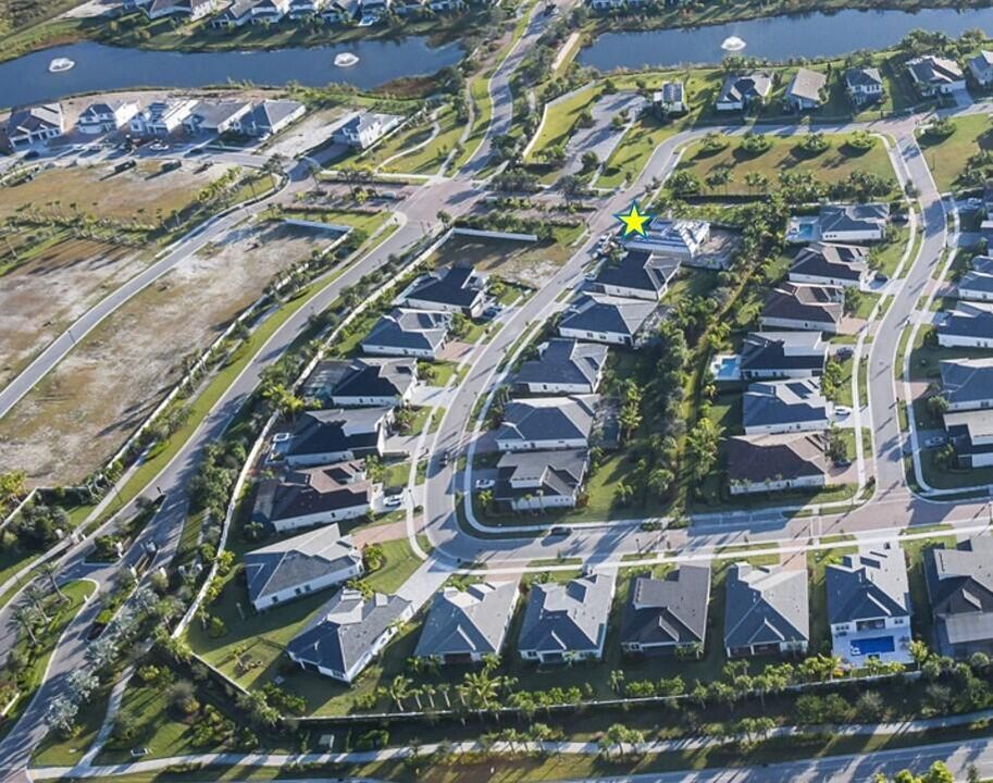 For Sale: $1,025,550 (3 beds, 3 baths, 2483 Square Feet)