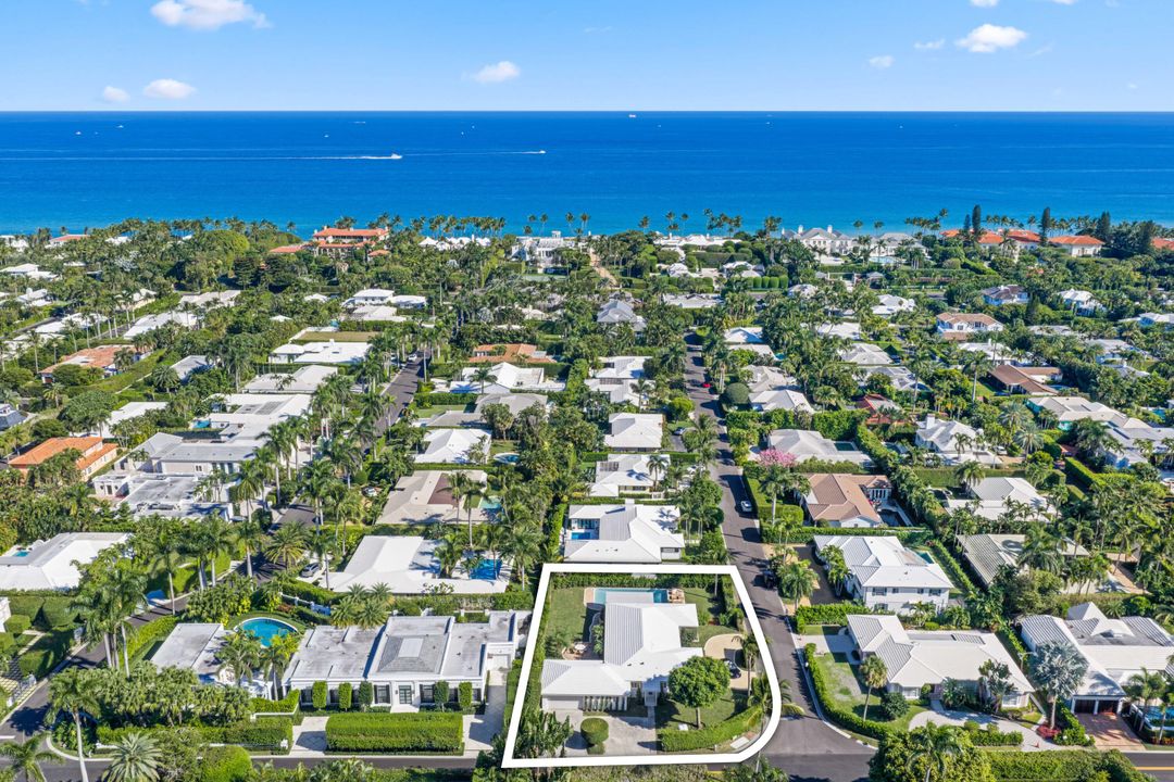 For Sale: $12,750,000 (4 beds, 4 baths, 3764 Square Feet)