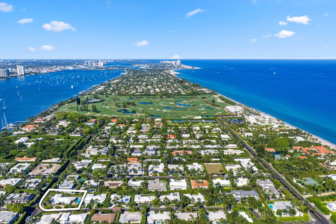 For Sale: $12,750,000 (4 beds, 4 baths, 3764 Square Feet)