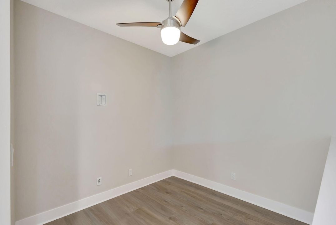 En Renta: $4,350 (3 camas, 2 baños, 2144 Pies cuadrados)