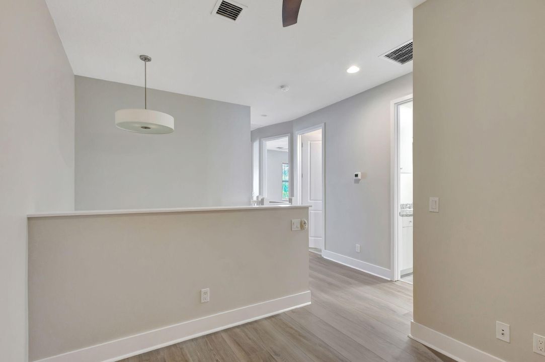 En Renta: $4,350 (3 camas, 2 baños, 2144 Pies cuadrados)