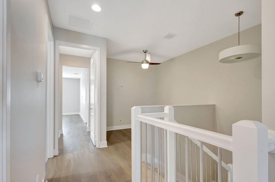 En Renta: $4,350 (3 camas, 2 baños, 2144 Pies cuadrados)