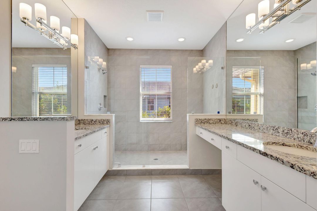 En Renta: $4,350 (3 camas, 2 baños, 2144 Pies cuadrados)