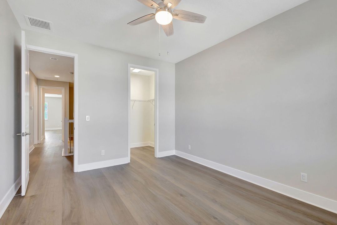 En Renta: $4,350 (3 camas, 2 baños, 2144 Pies cuadrados)