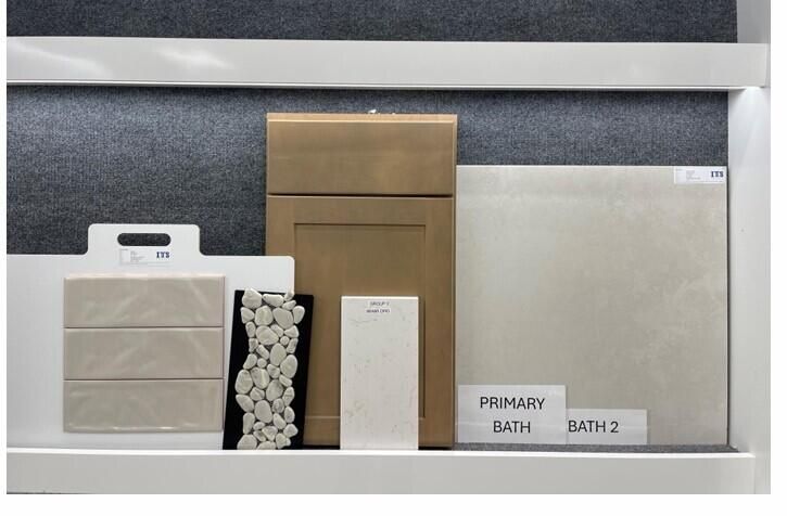 For Sale: $1,025,550 (3 beds, 3 baths, 2483 Square Feet)