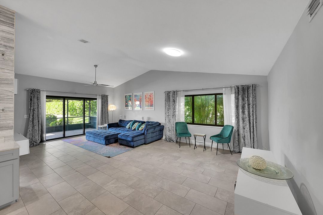 For Sale: $509,000 (3 beds, 2 baths, 1838 Square Feet)