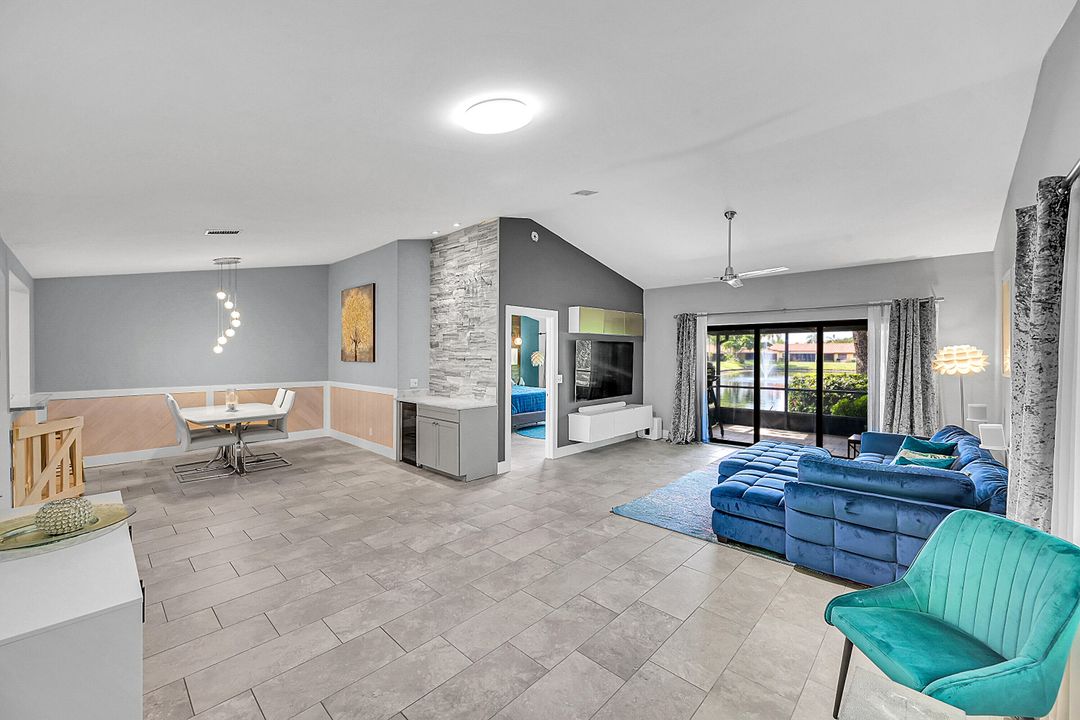 For Sale: $509,000 (3 beds, 2 baths, 1838 Square Feet)