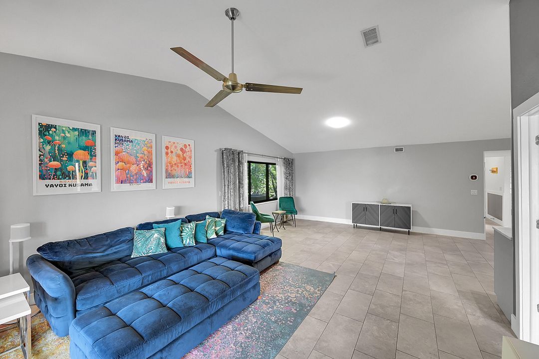 For Sale: $509,000 (3 beds, 2 baths, 1838 Square Feet)