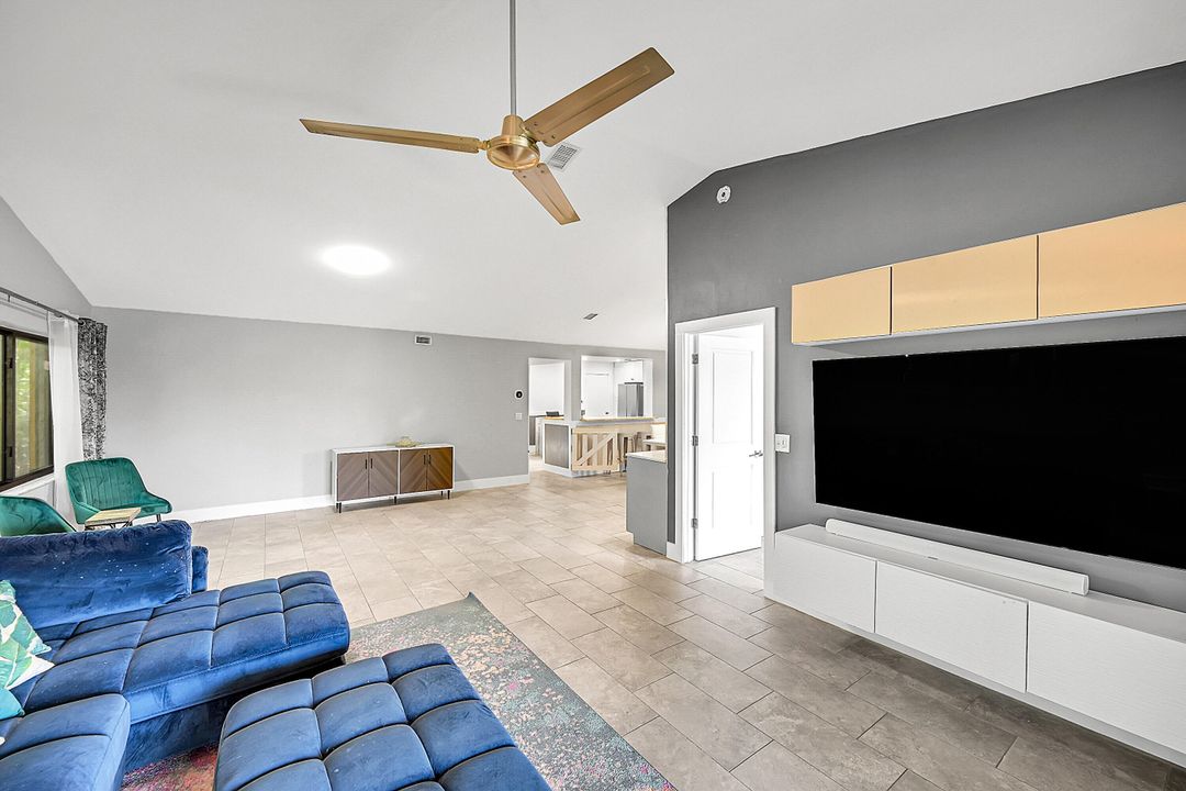 For Sale: $509,000 (3 beds, 2 baths, 1838 Square Feet)