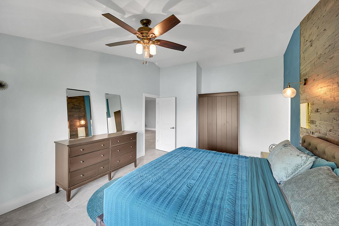 For Sale: $509,000 (3 beds, 2 baths, 1838 Square Feet)