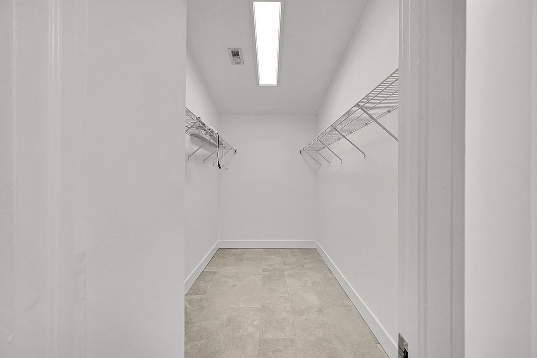 For Sale: $509,000 (3 beds, 2 baths, 1838 Square Feet)