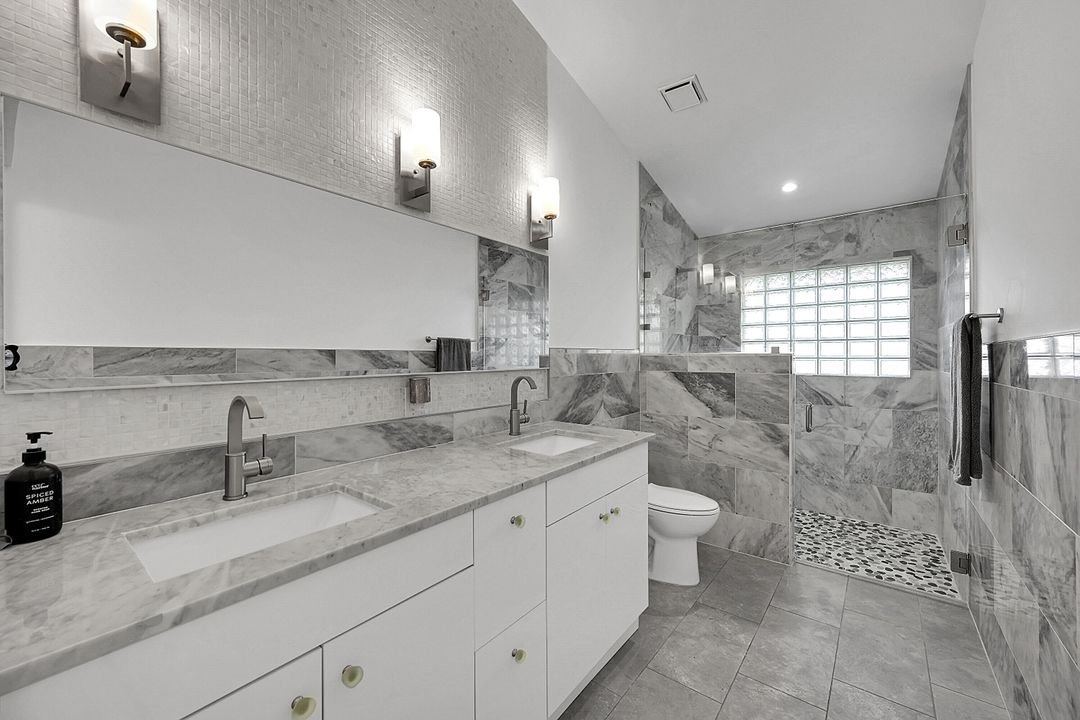 For Sale: $509,000 (3 beds, 2 baths, 1838 Square Feet)