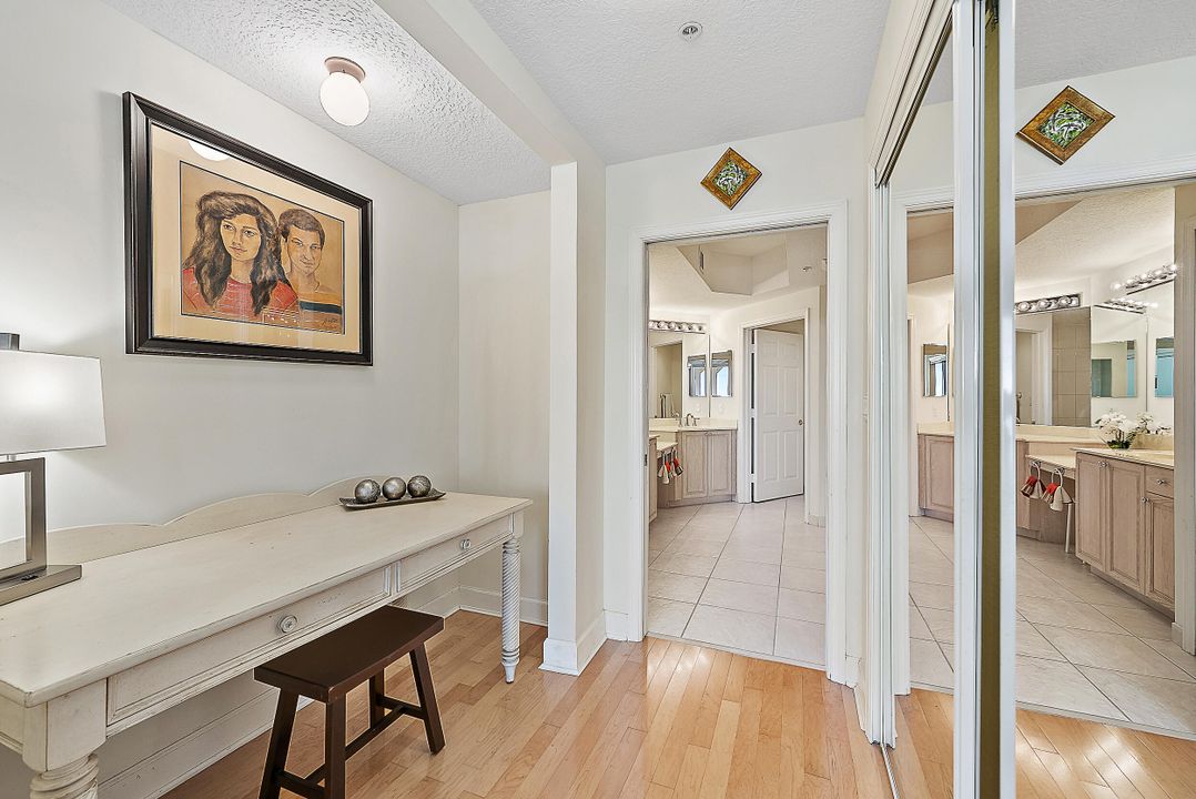 На продажу: $2,100,000 (3 спален, 3 ванн, 2064 Квадратных фут)