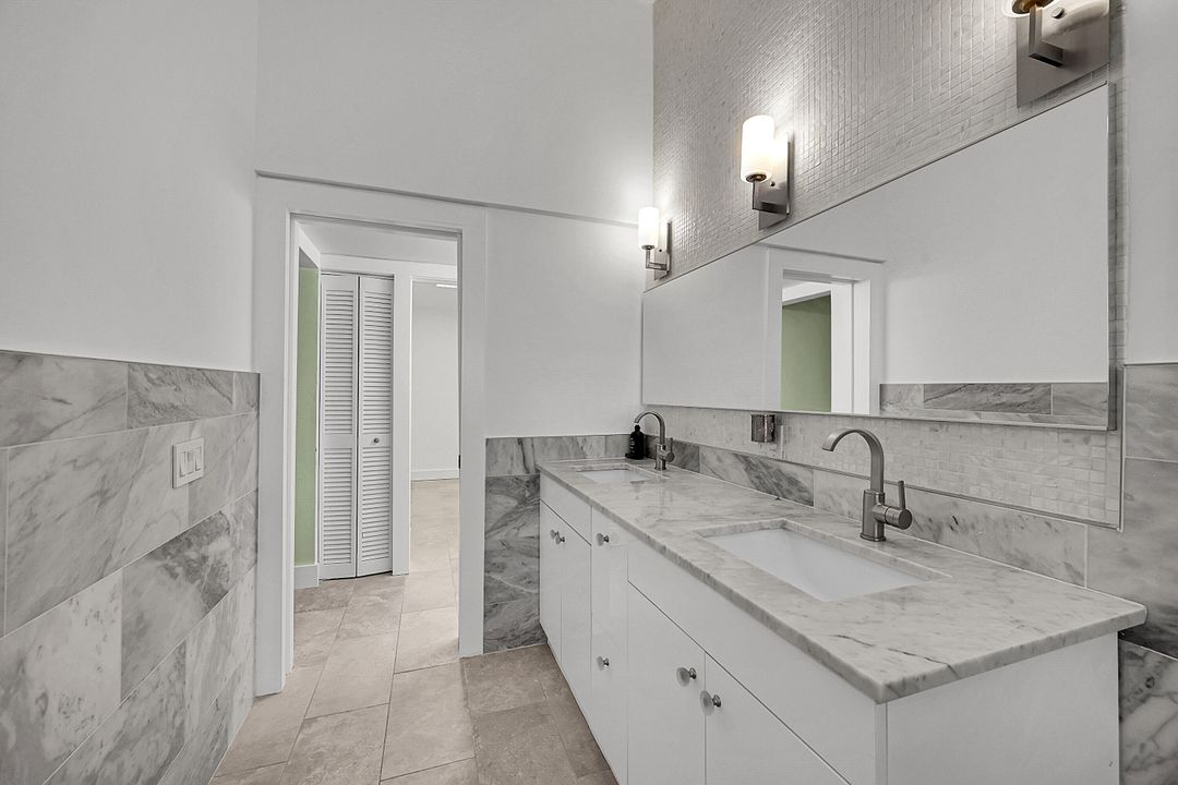 For Sale: $509,000 (3 beds, 2 baths, 1838 Square Feet)