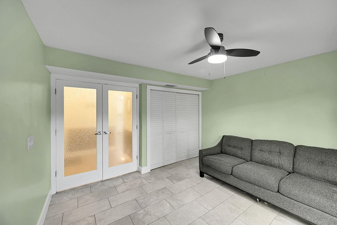 For Sale: $509,000 (3 beds, 2 baths, 1838 Square Feet)