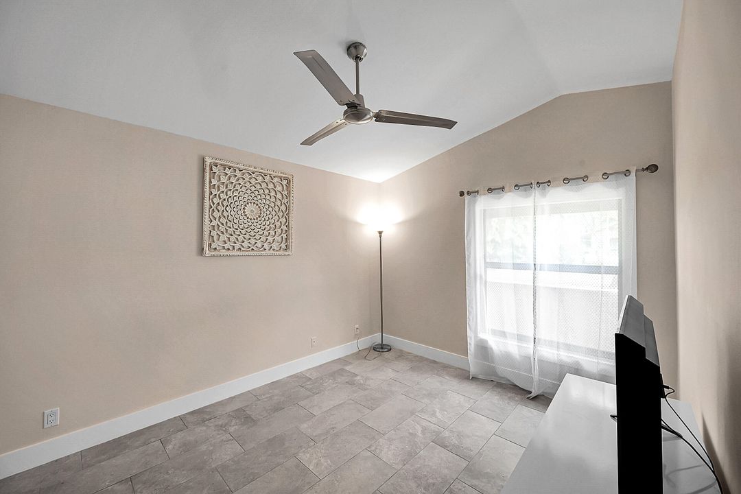 For Sale: $509,000 (3 beds, 2 baths, 1838 Square Feet)