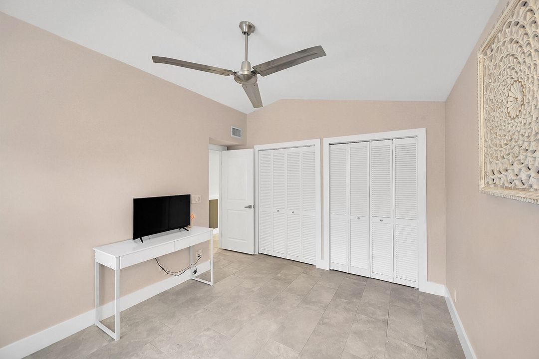 For Sale: $509,000 (3 beds, 2 baths, 1838 Square Feet)