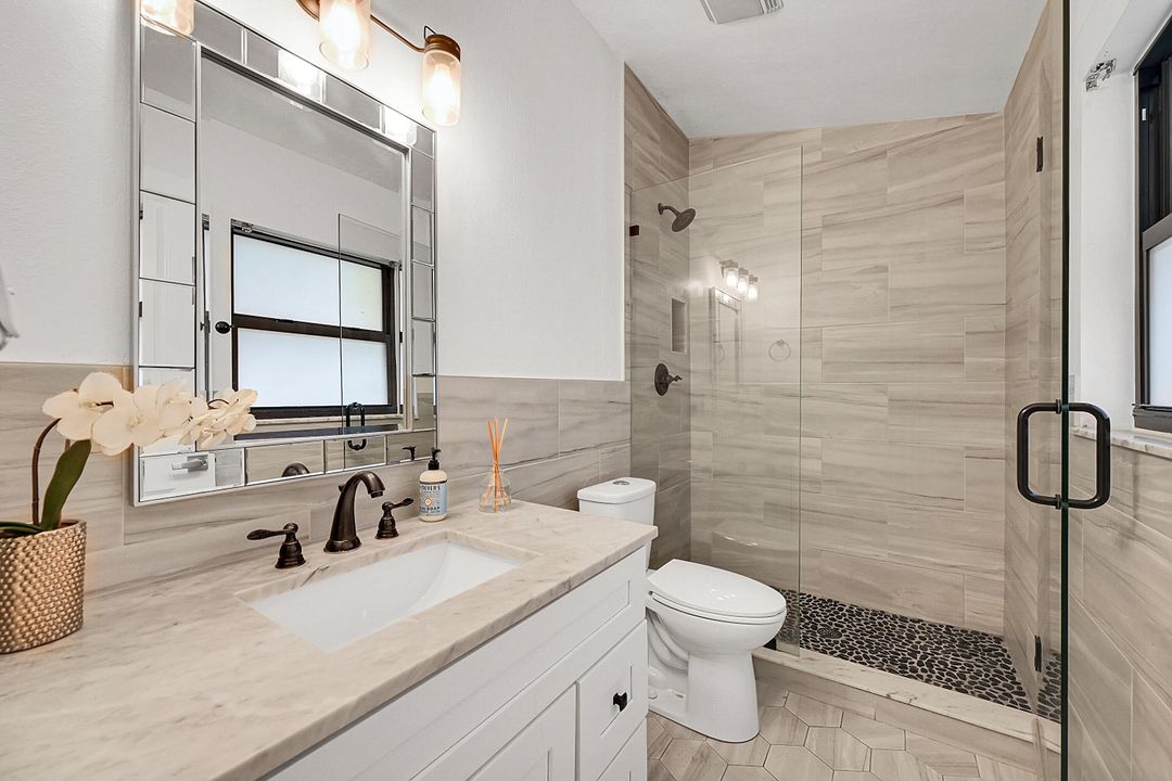 For Sale: $509,000 (3 beds, 2 baths, 1838 Square Feet)