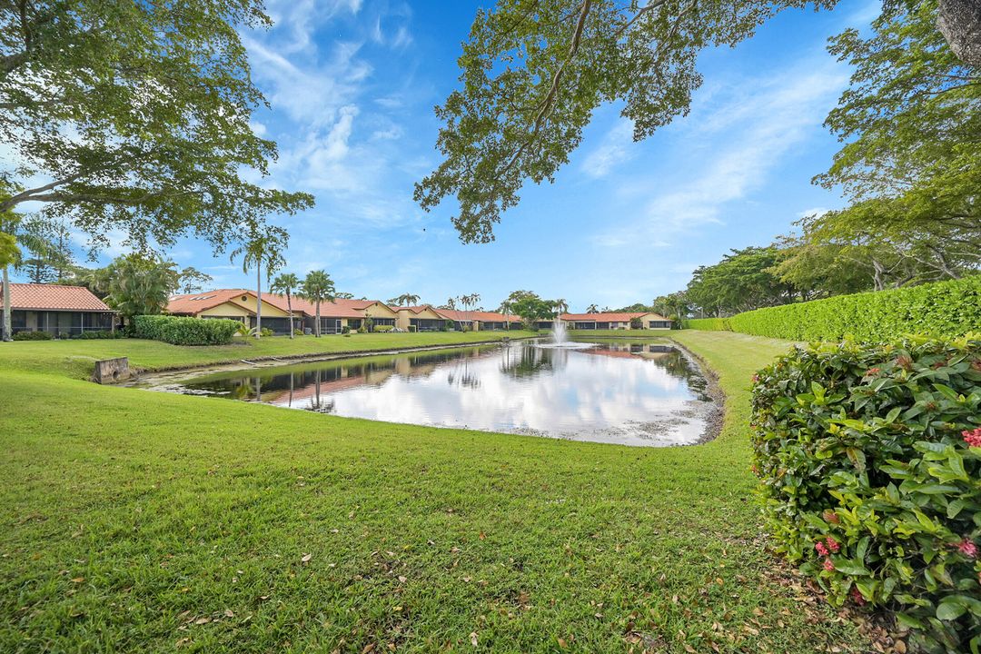 For Sale: $509,000 (3 beds, 2 baths, 1838 Square Feet)