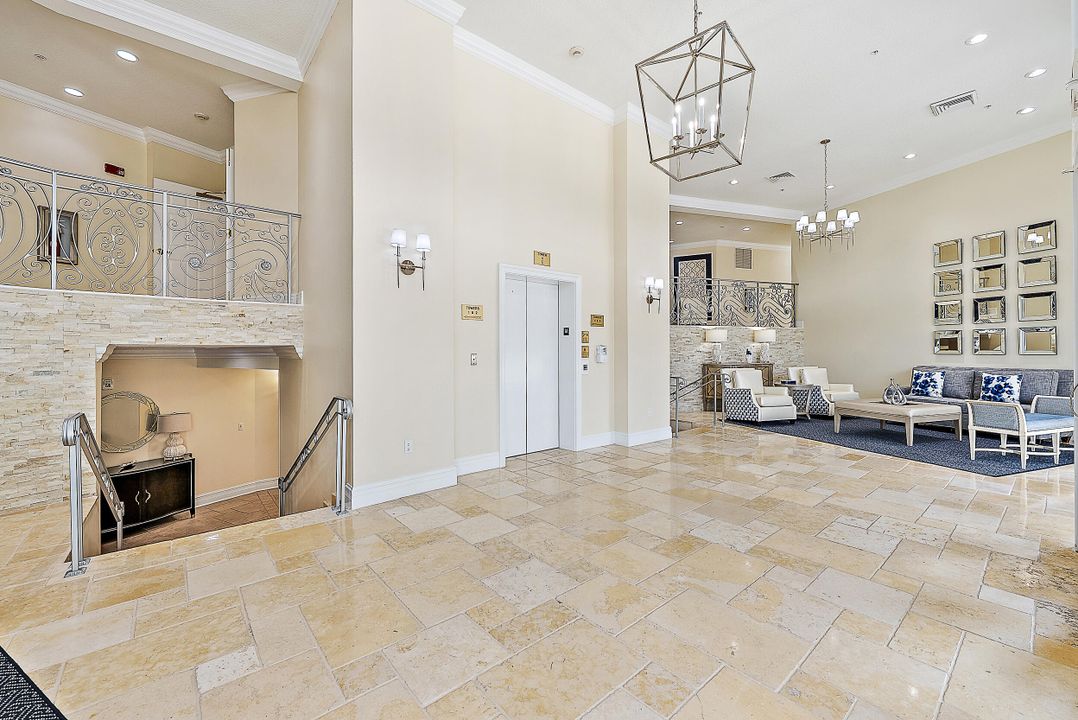 На продажу: $2,100,000 (3 спален, 3 ванн, 2064 Квадратных фут)