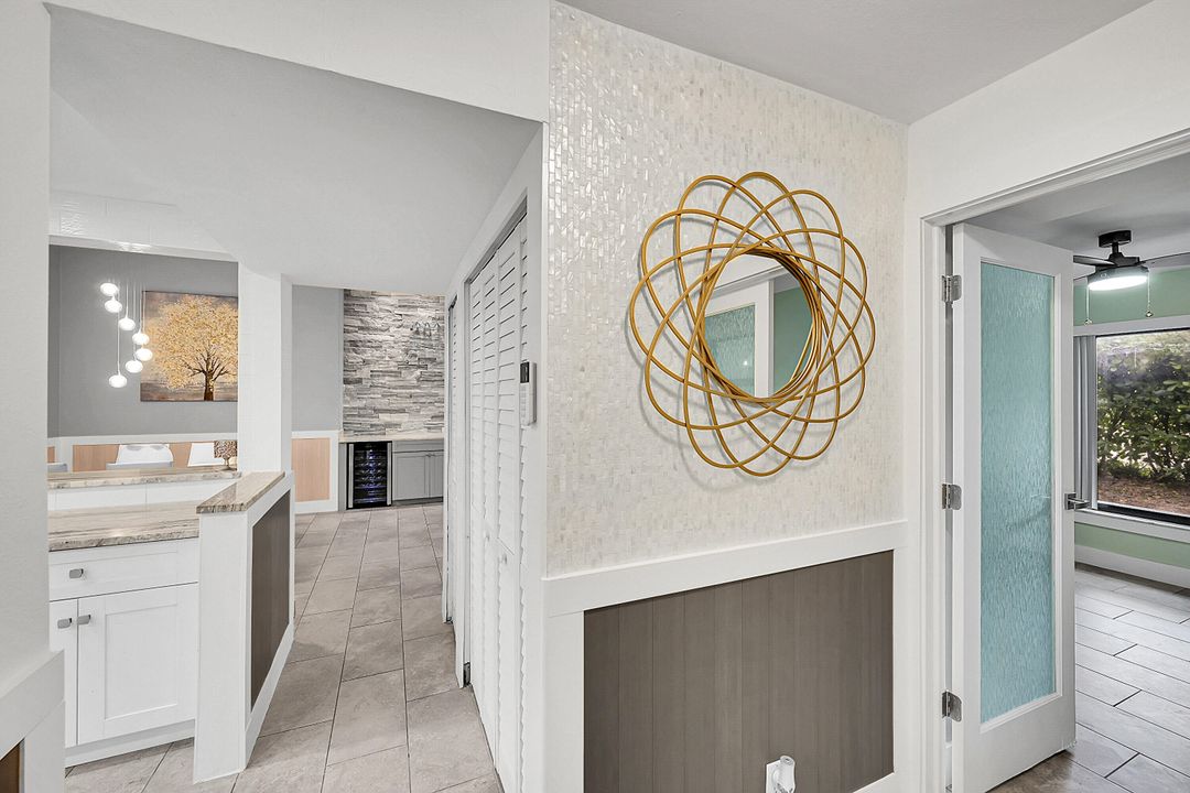 For Sale: $509,000 (3 beds, 2 baths, 1838 Square Feet)