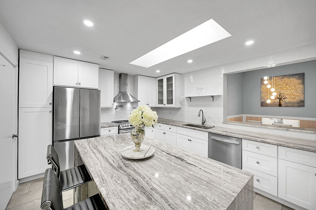 For Sale: $509,000 (3 beds, 2 baths, 1838 Square Feet)