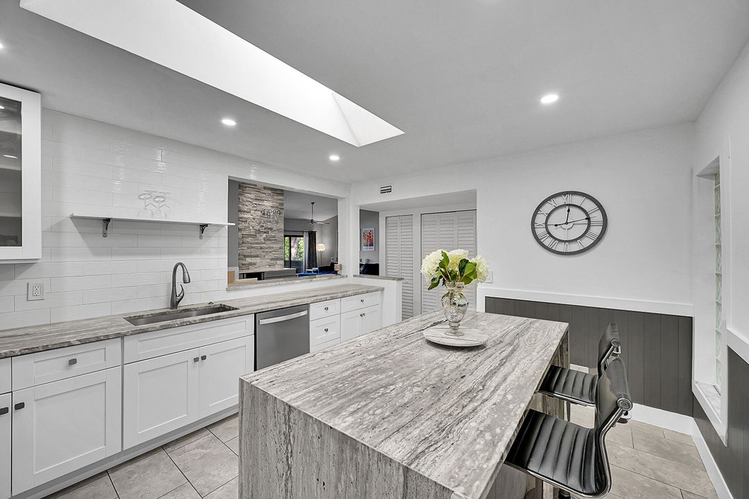 For Sale: $509,000 (3 beds, 2 baths, 1838 Square Feet)