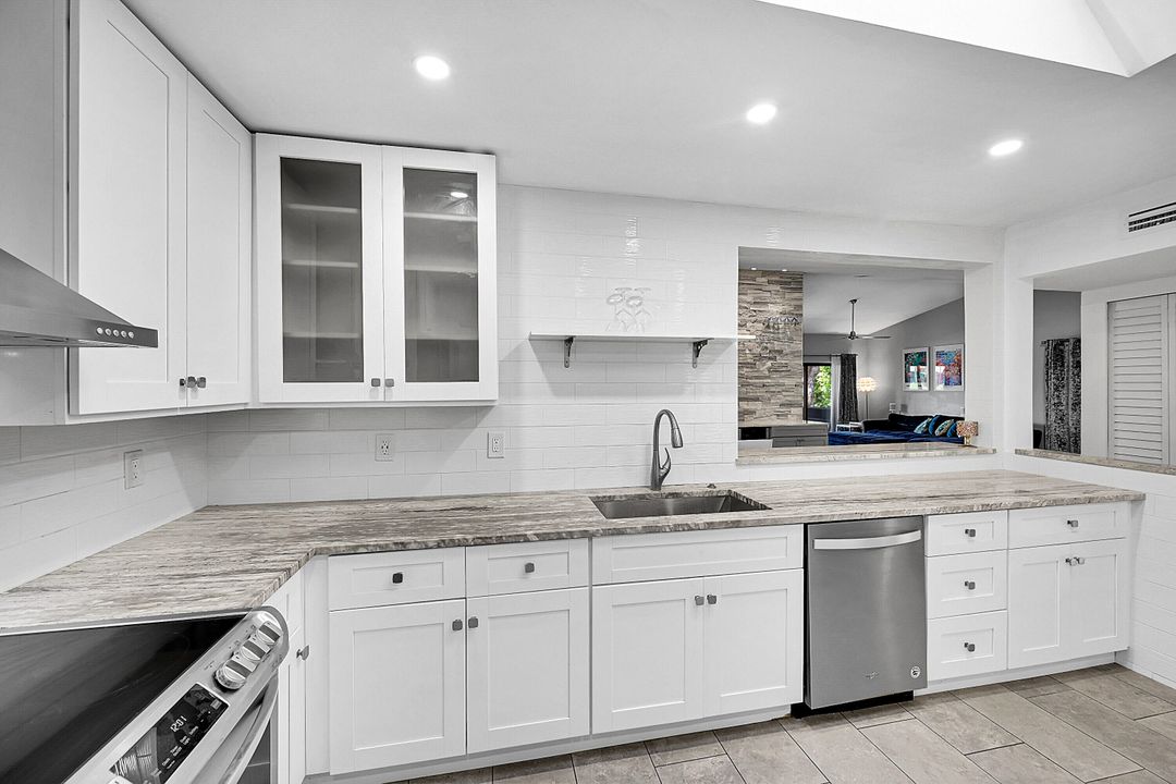 For Sale: $509,000 (3 beds, 2 baths, 1838 Square Feet)