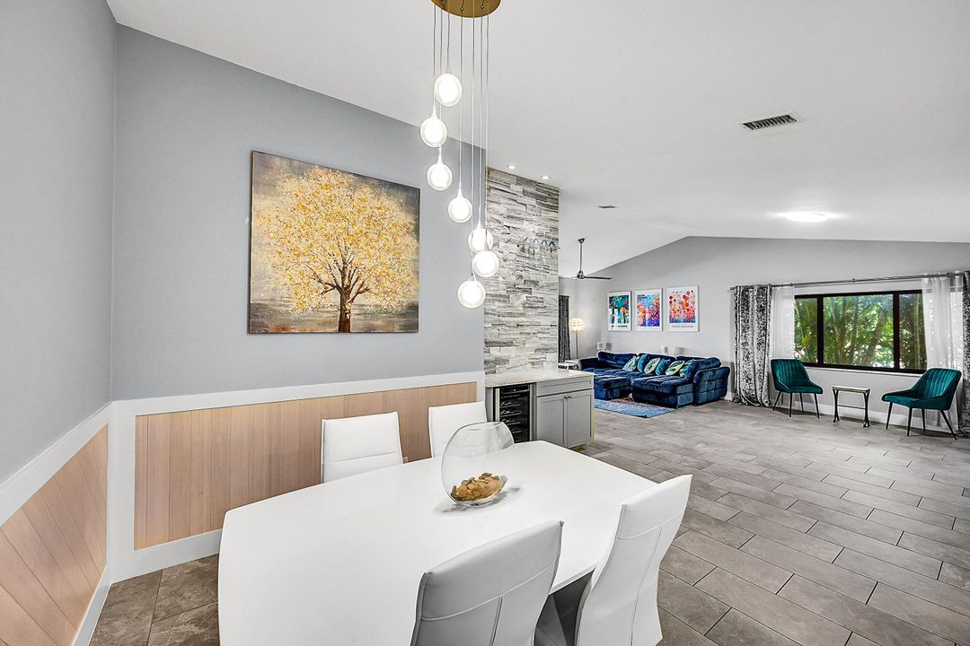 For Sale: $509,000 (3 beds, 2 baths, 1838 Square Feet)