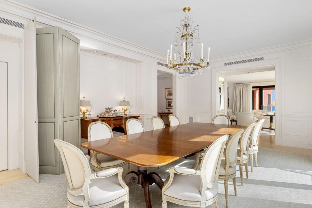 En Venta: $15,900,000 (3 camas, 4 baños, 5770 Pies cuadrados)